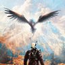 Gryphon