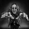 Ozzy
