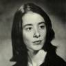 Tracy