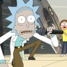 Rick