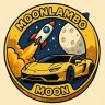 cryptomoonlambo