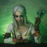 Ciri