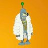 BonusBender