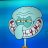 Billy_Blanchard